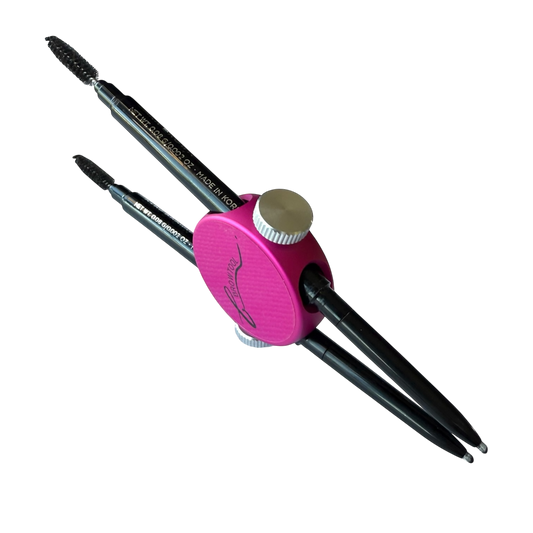 AlignArch™ Eyebrow Tool