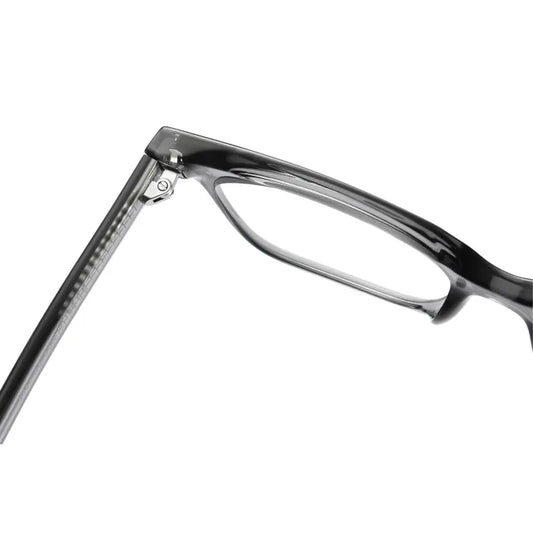 Blue light filter glasses - BLUE II