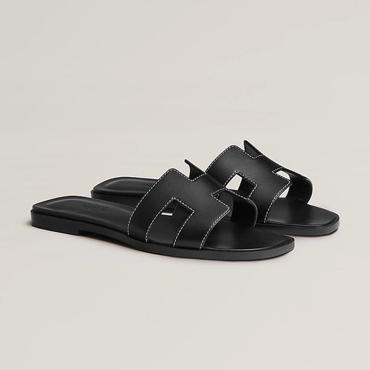 Oran Summer Sandals