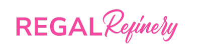 Regal Refinery