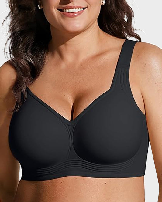 GELLA™ Comfort Bra