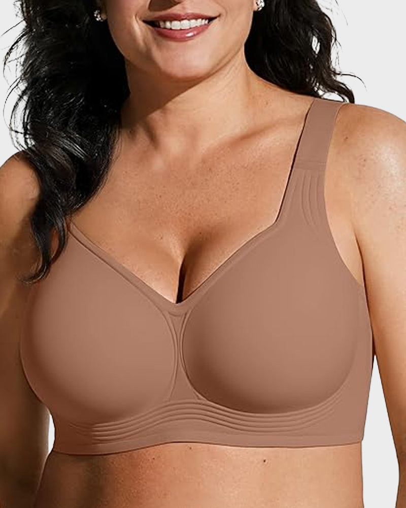 GELLA™ Comfort Bra