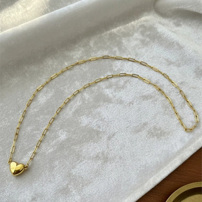 HeartBond™ Necklace