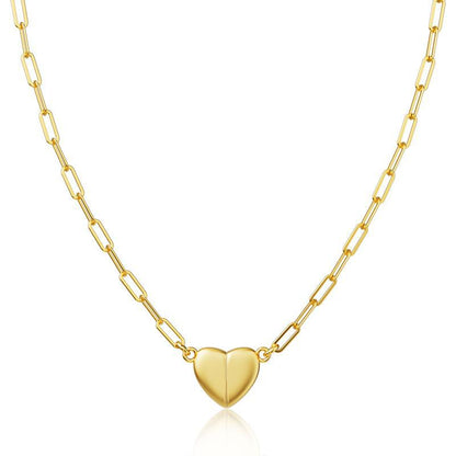 HeartBond™ Necklace