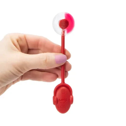 MouthBeat™ Music Lollipop