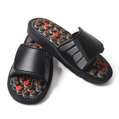 PointStep™ Massage Sandals