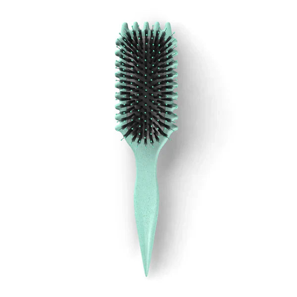 Curl-Defining Brush (70% OFF)