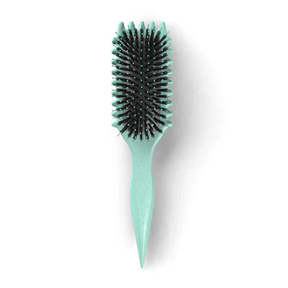 Curl-Defining Brush (70% OFF)