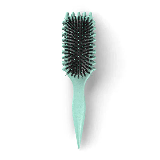 Curl-Defining Brush (70% OFF)