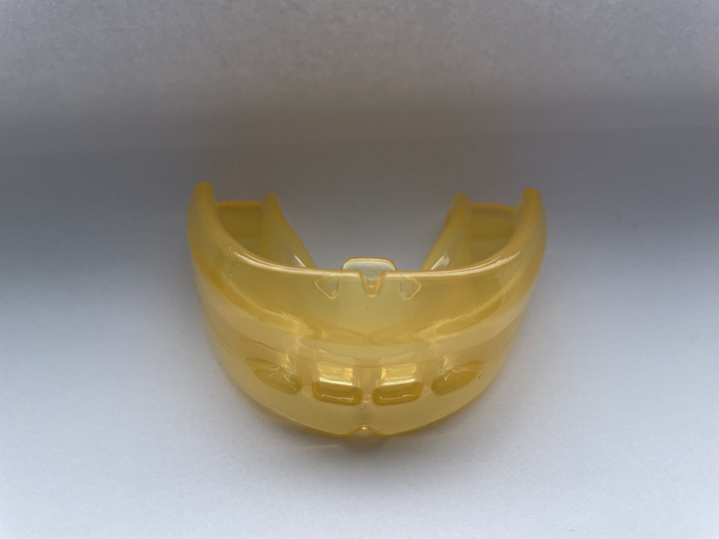 AlignVent™ Orthodontic Trainer