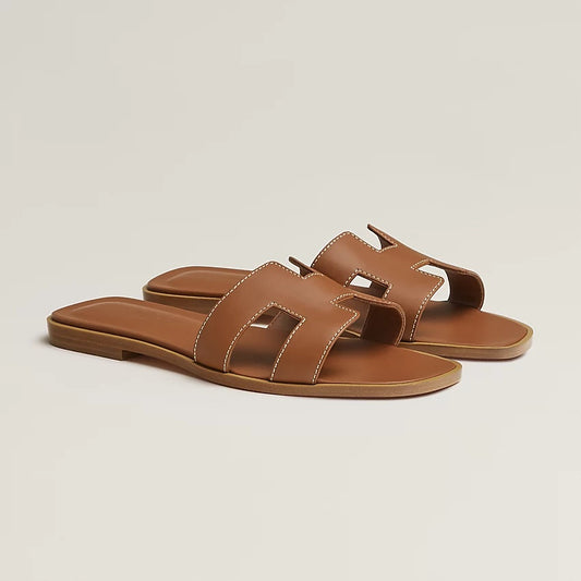 Oran Summer Sandals