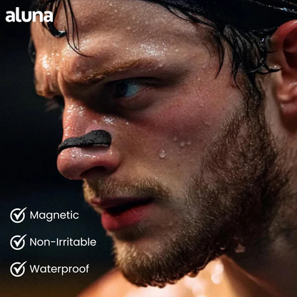 Aluna™ Nasal Relief Kit