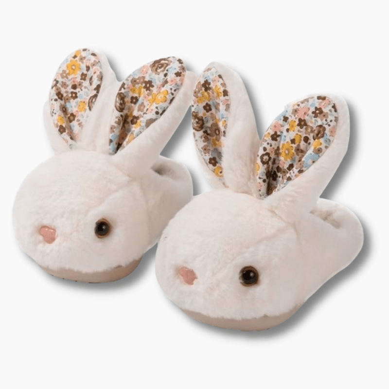 LittleHops™ Bunny Slippers
