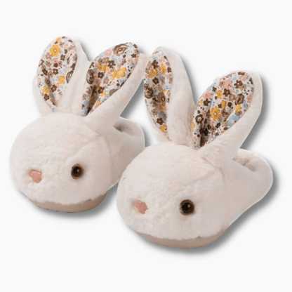 LittleHops™ Bunny Slippers