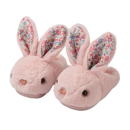 LittleHops™ Bunny Slippers