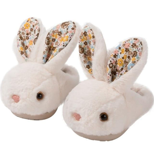 LittleHops™ Bunny Slippers