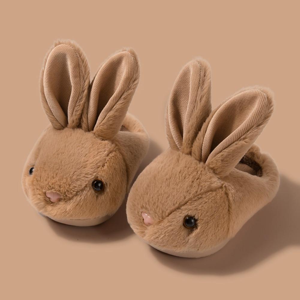 LittleHops™ Bunny Slippers