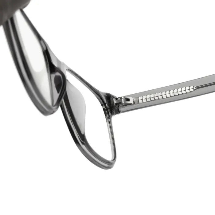Blue light filter glasses - BLUE II