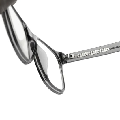 Blue light filter glasses - BLUE II