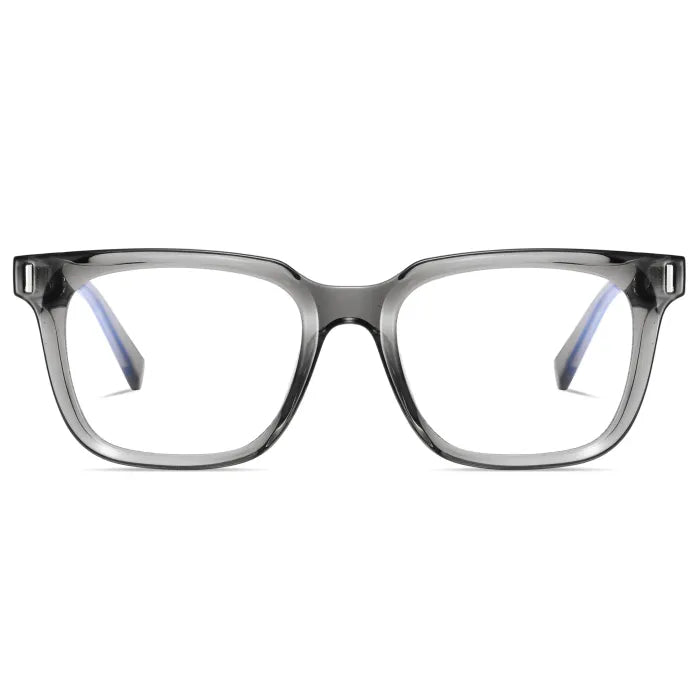 Blue light filter glasses - BLUE II