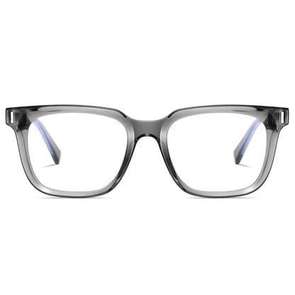 Blue light filter glasses - BLUE II
