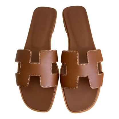 Oran Summer Sandals