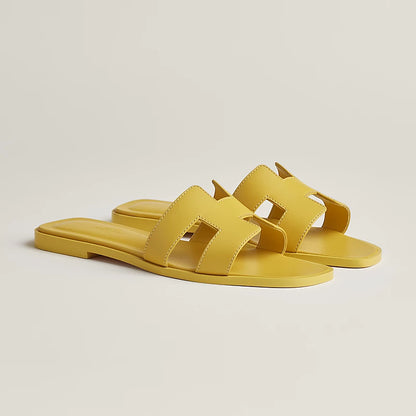 Oran Summer Sandals