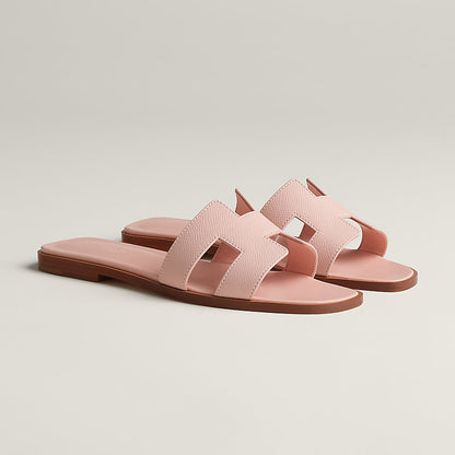 Oran Summer Sandals