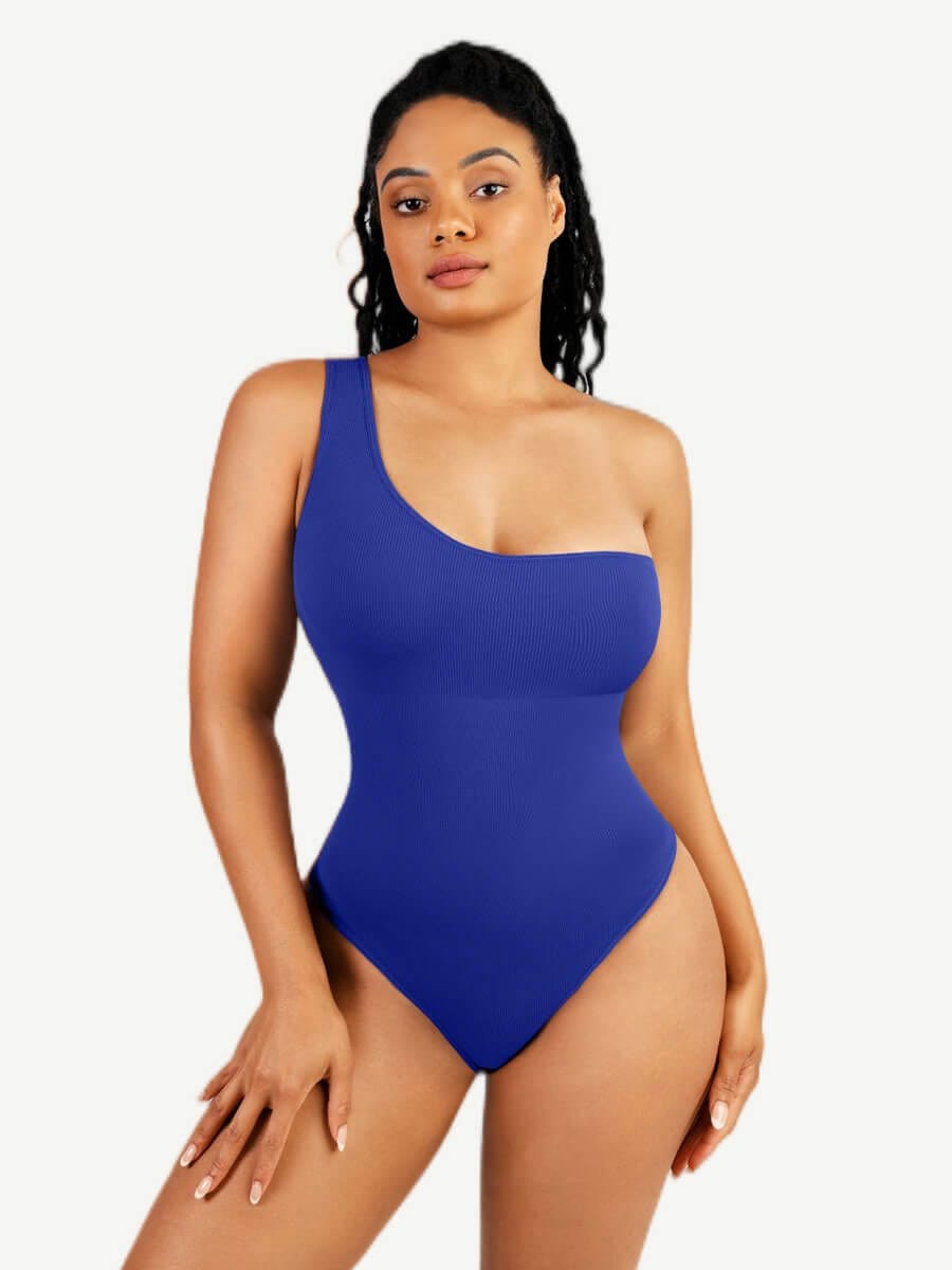 FlexSculpt™ Compression Bodysuit