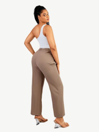 FlexSculpt™ Compression Bodysuit