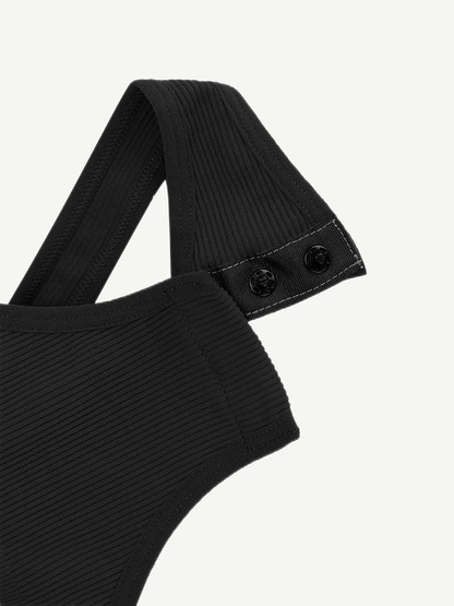 FlexSculpt™ Compression Bodysuit
