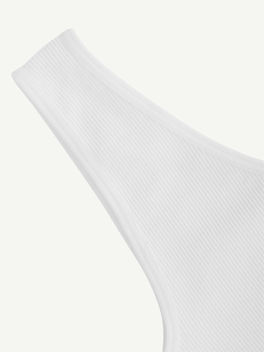 FlexSculpt™ Compression Bodysuit
