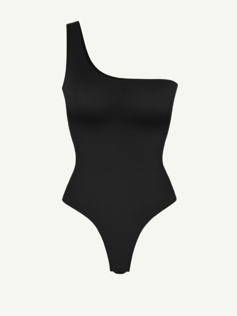 FlexSculpt™ Compression Bodysuit