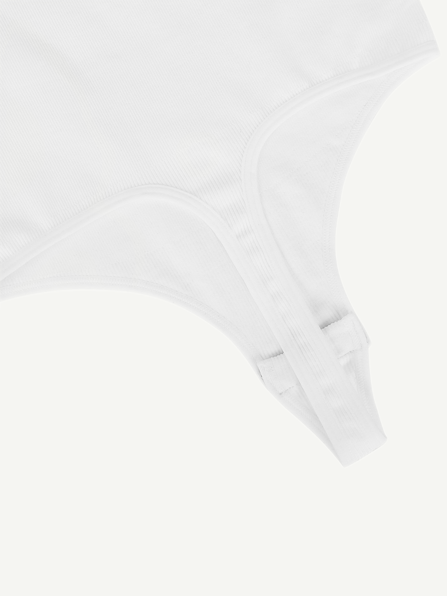 FlexSculpt™ Compression Bodysuit