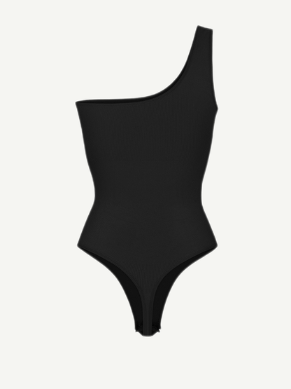 FlexSculpt™ Compression Bodysuit
