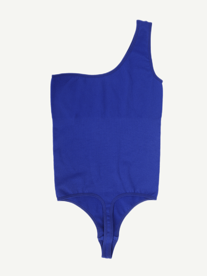 FlexSculpt™ Compression Bodysuit