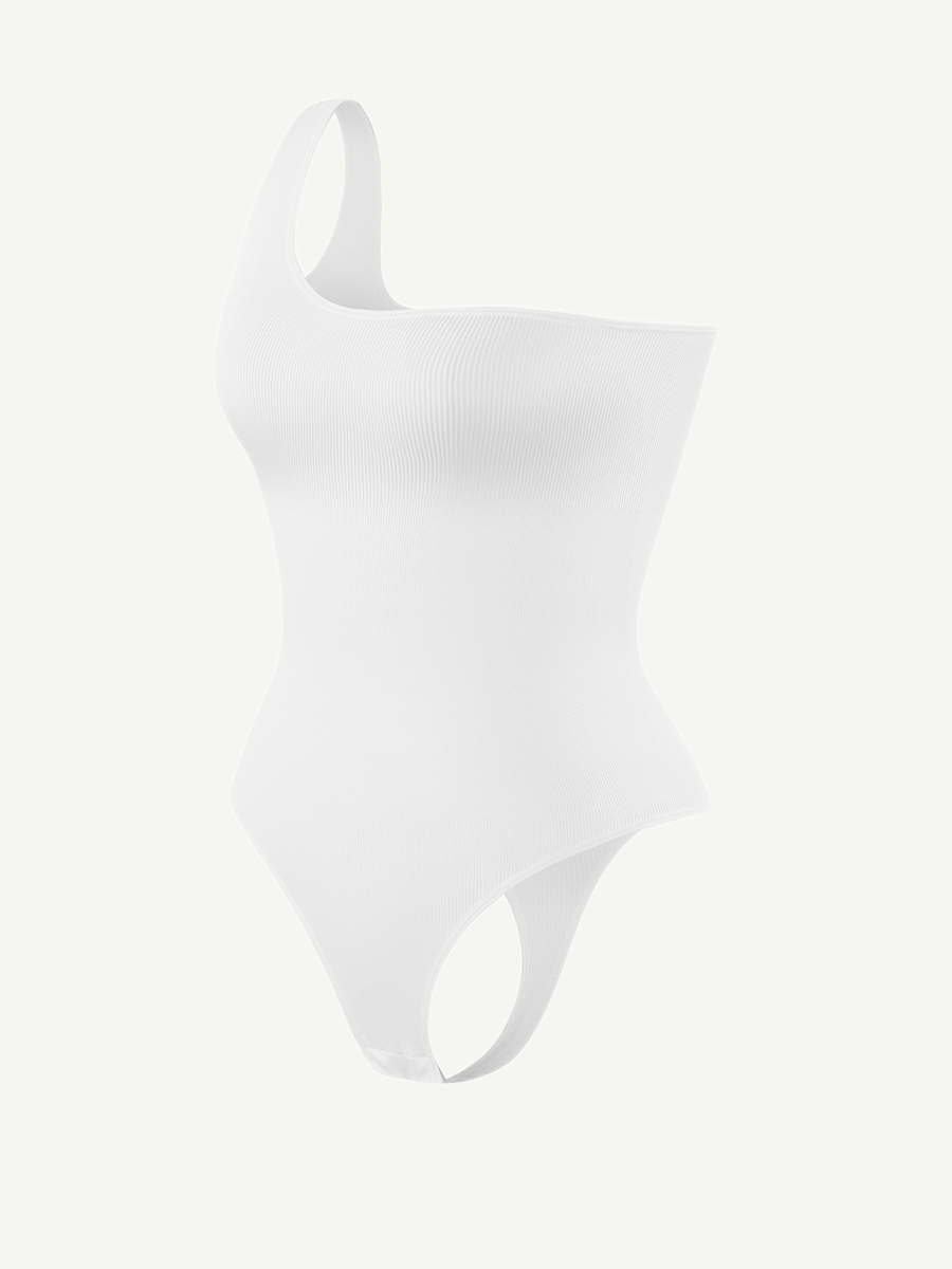 FlexSculpt™ Compression Bodysuit