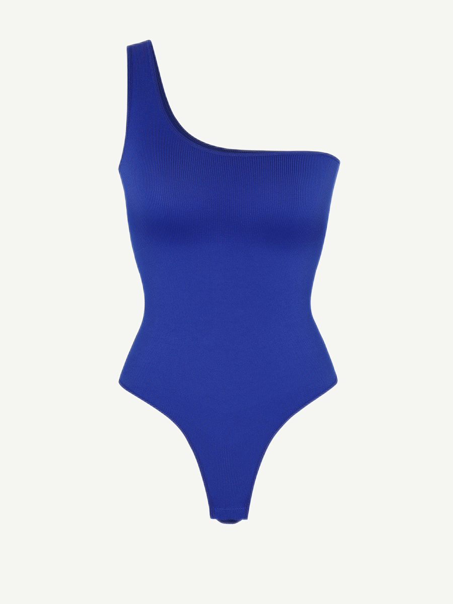 FlexSculpt™ Compression Bodysuit