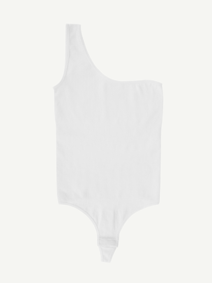 FlexSculpt™ Compression Bodysuit